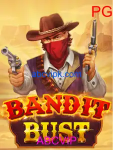 BanditBust